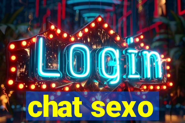 chat sexo